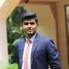 Shubham Shinde