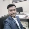 Sanjit Kumar Kormoker