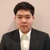 Martin Lee
