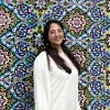 Parisa Ghazizadeh