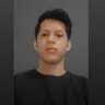 Roberth Jair Garcia Mendoza