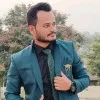 Vinayak Dabhekar