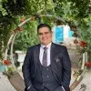 Sam Ghelich Khani
