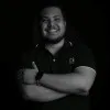 Mahmoud Essam