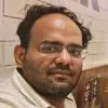 Yashveer Singh
