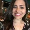 Josselyn Avila Vinueza