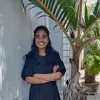 Sangavi