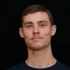 Ben Osborn