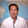 Charlie Carnes
