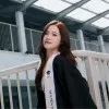 Thuy Duyen