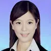 Landy Bao