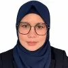 Diana Abdullah