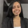 Ana Caldas