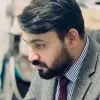 Omid Arif