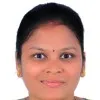 Vasanthaprabha Srinivasan