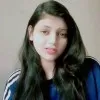 Tasbiha Rizwan