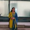 Megha
