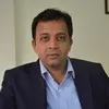 Rahul Joshi