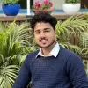 Nischal Soni