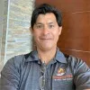 Manny Chavira
