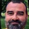 John Marushin