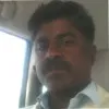 Nethaji Dhandapani