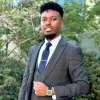 Hassan Alasow