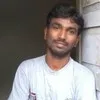 rajshekar