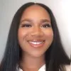 Terrika Wright