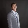 Noah Weiss