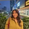 Heer Goswami