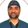 Nauman Iftikhar