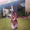 Ayesha Tehreem