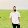 Fahad Ahmed