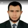 Md Emran Kaber