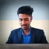 Chanaksh metkar