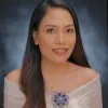 Ma Concepcion Galozo