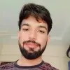 Abhishek Tyagi