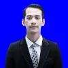 Achmad Kusairi