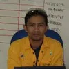 Syamsol Aqmal Ahmad