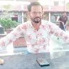 Er deepak nama