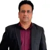 Yogesh Gupta