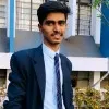 Shreyas Jadhav