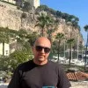 Amin Ataei