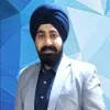Prabhjyot Singh Malhotra