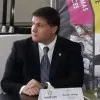 Rodolfo Ortega