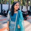 Navamy