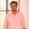 Vishnusankar