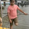 Md Sahil Munsi