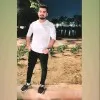 Ankit Kumar